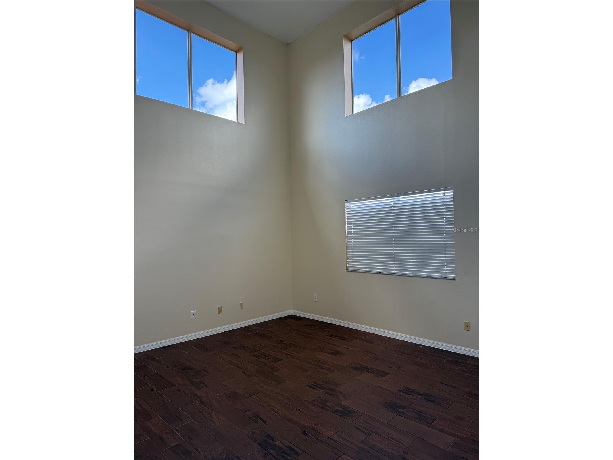 31119 Masena Drive Wesley Chapel FL 33545 TB8443923 image3