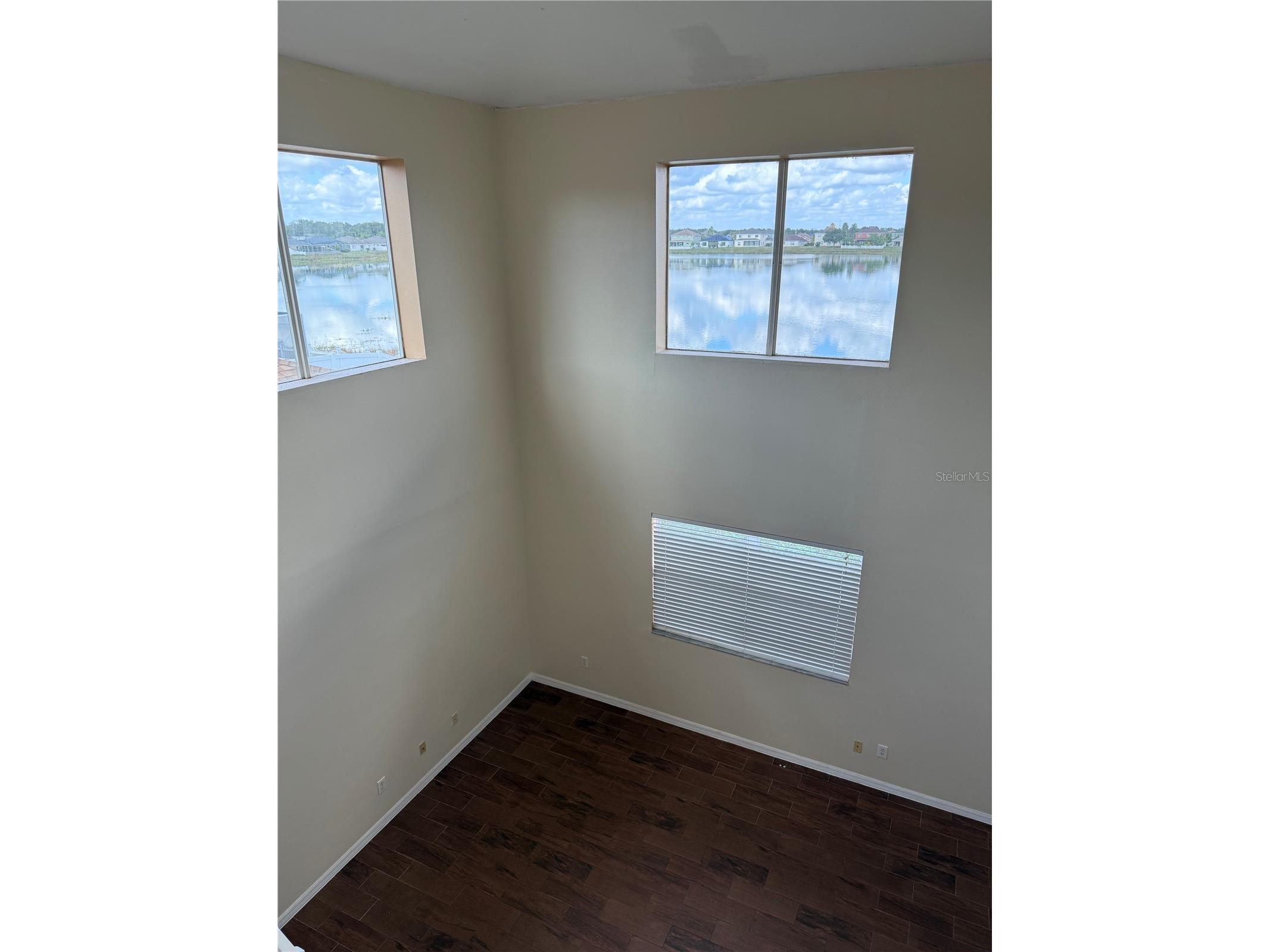 31119 Masena Drive Wesley Chapel FL 33545 TB8443923 image30