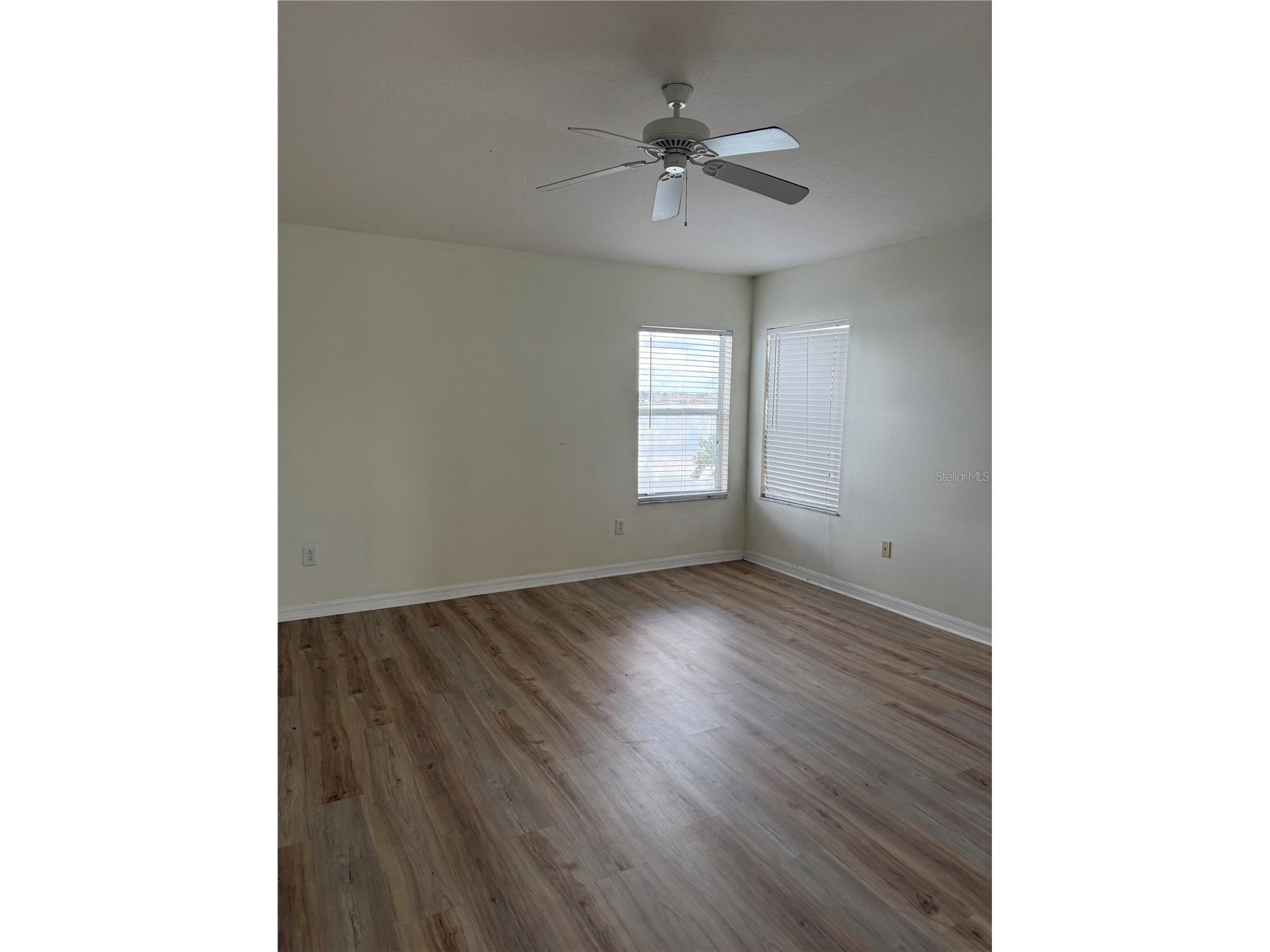 31119 Masena Drive Wesley Chapel FL 33545 TB8443923 image31