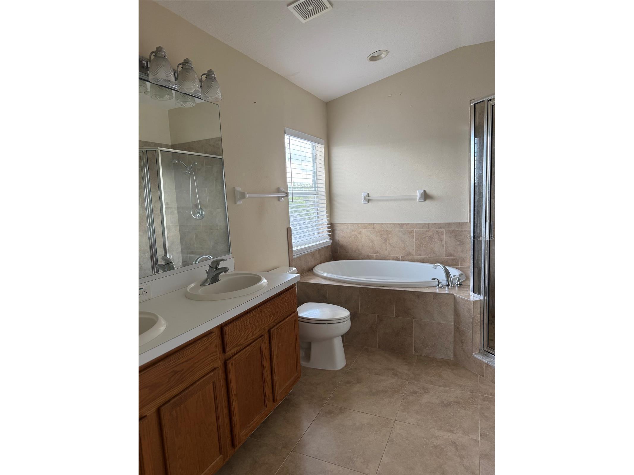 31119 Masena Drive Wesley Chapel FL 33545 TB8443923 image33