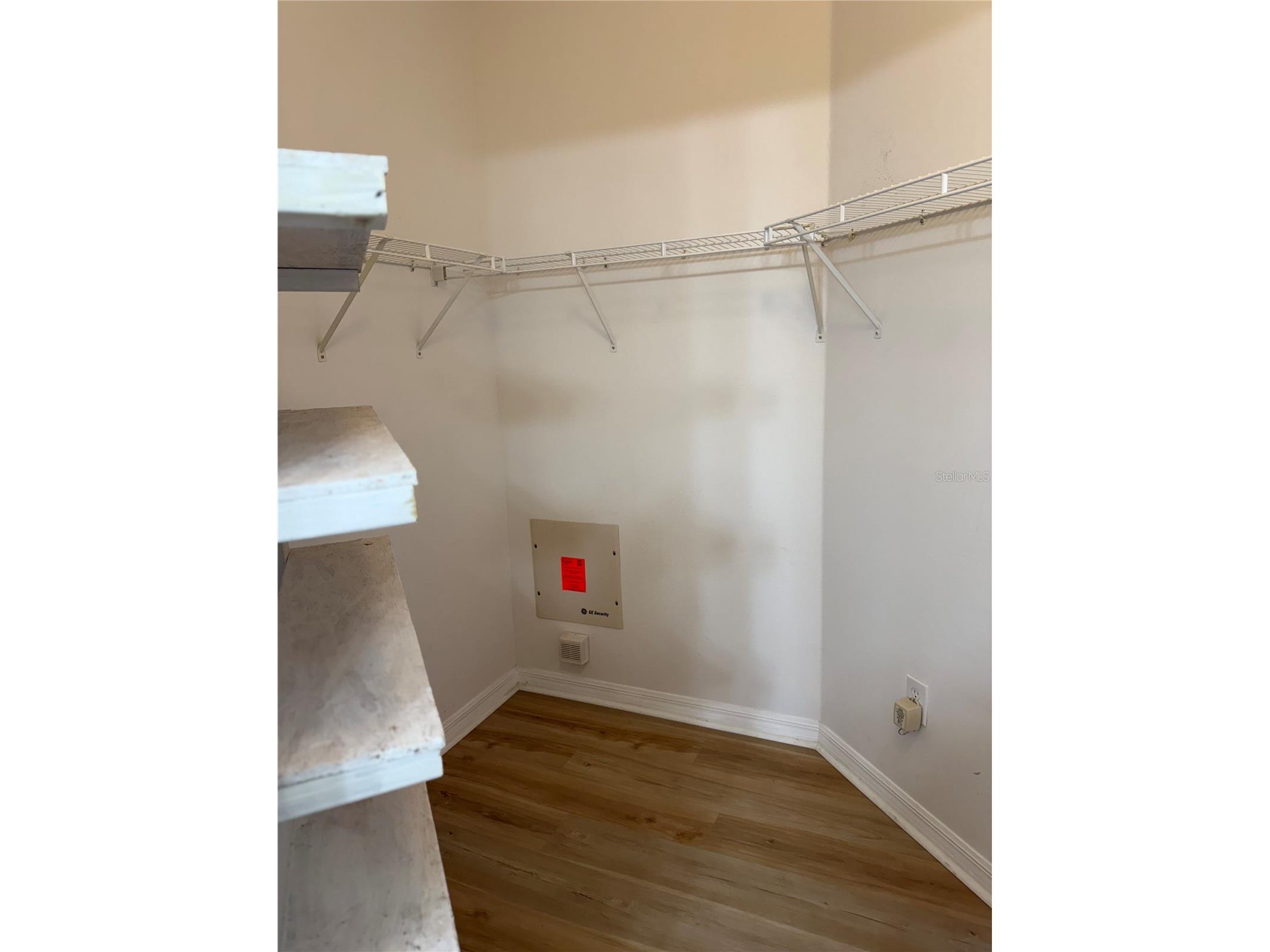 31119 Masena Drive Wesley Chapel FL 33545 TB8443923 image34