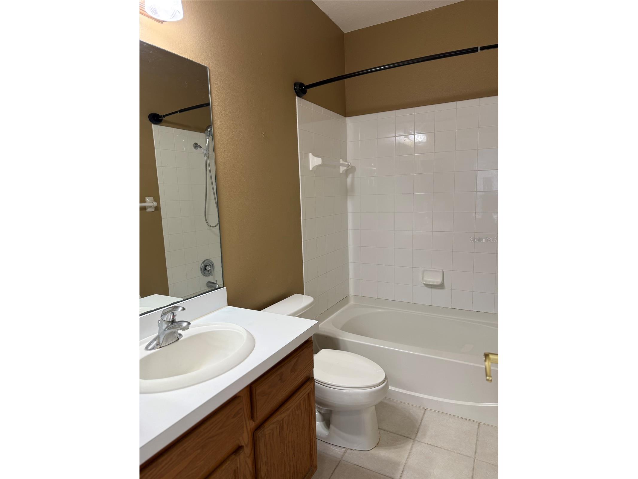 31119 Masena Drive Wesley Chapel FL 33545 TB8443923 image38