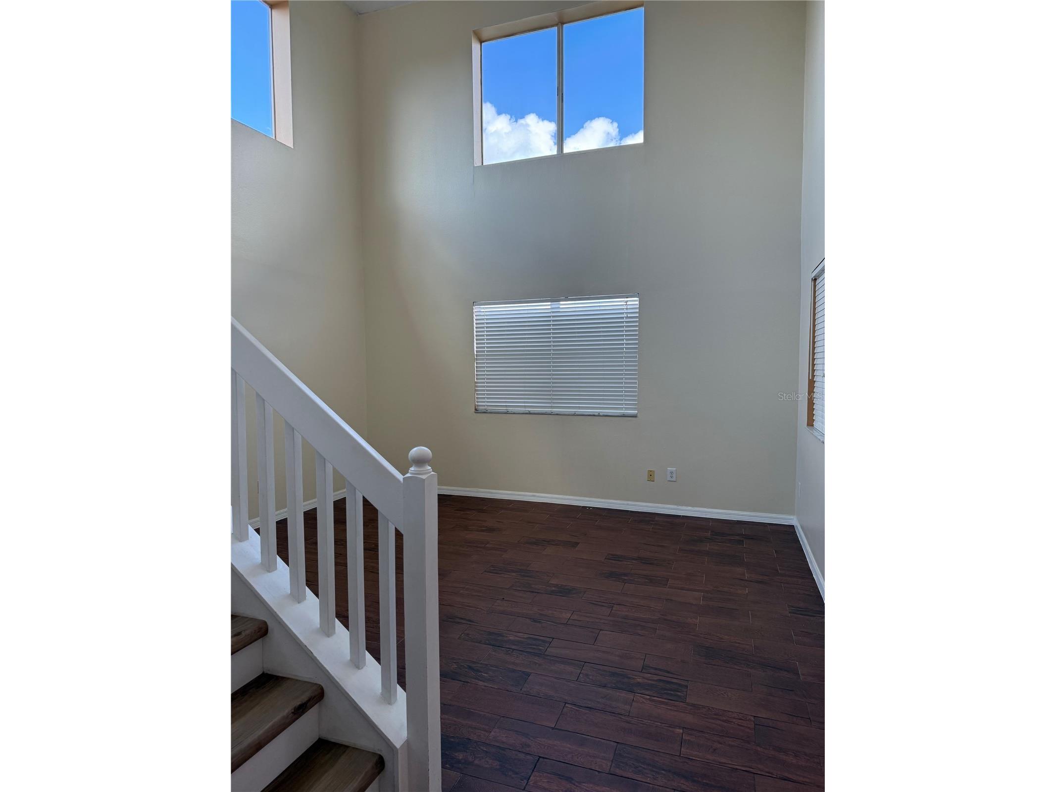 31119 Masena Drive Wesley Chapel FL 33545 TB8443923 image4