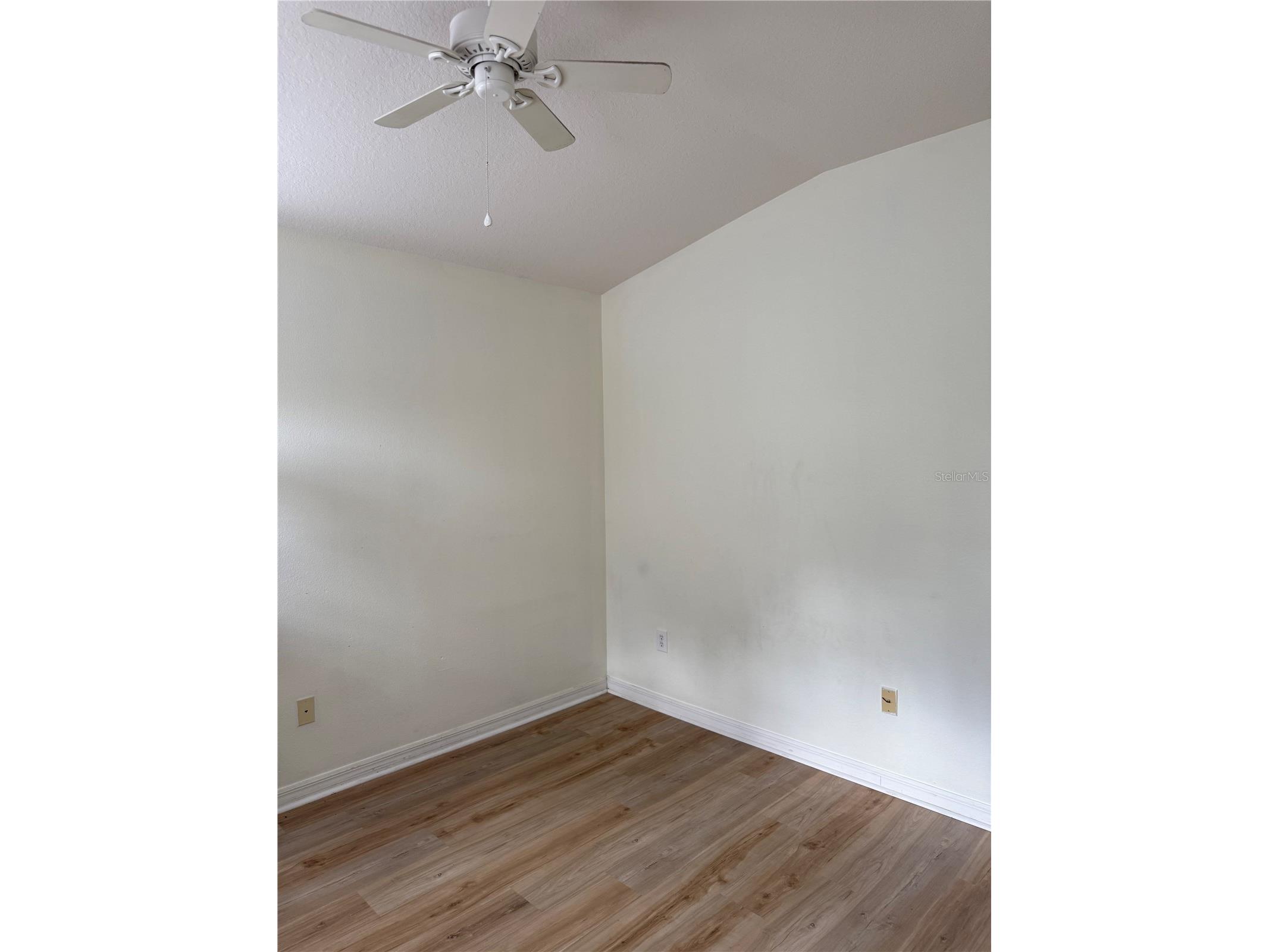 31119 Masena Drive Wesley Chapel FL 33545 TB8443923 image40