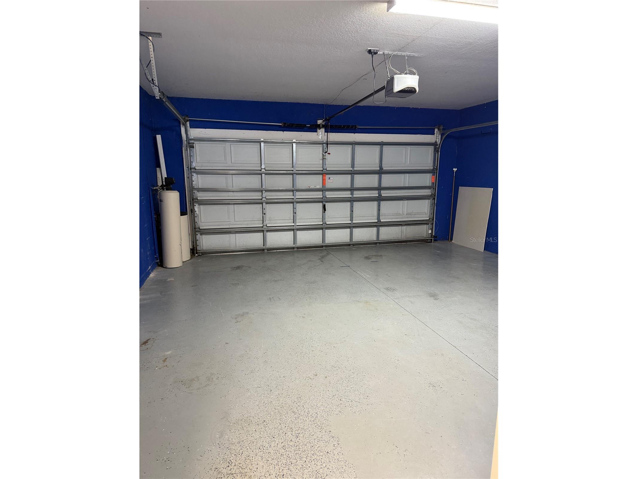 31119 Masena Drive Wesley Chapel FL 33545 TB8443923 image44