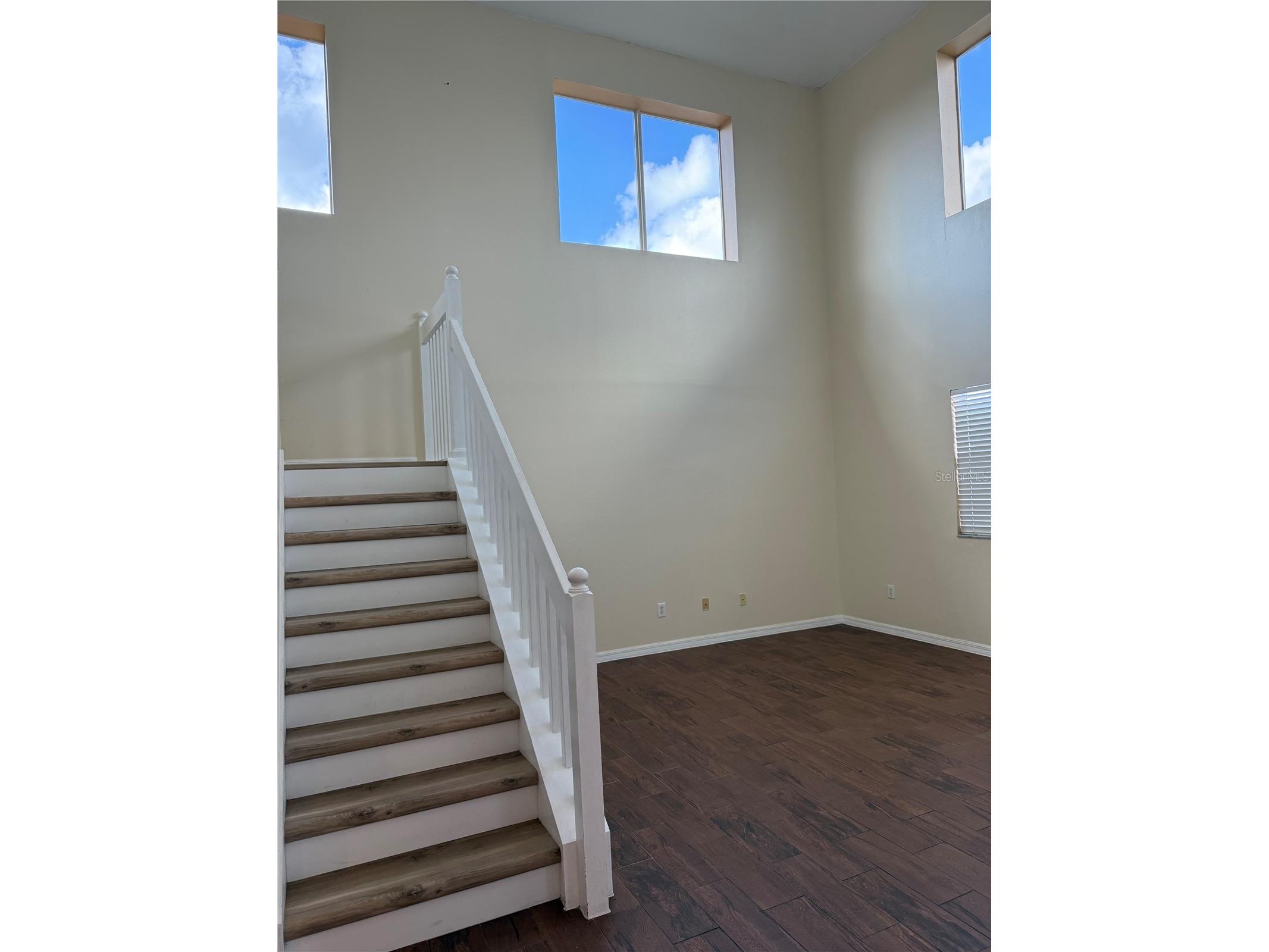 31119 Masena Drive Wesley Chapel FL 33545 TB8443923 image5