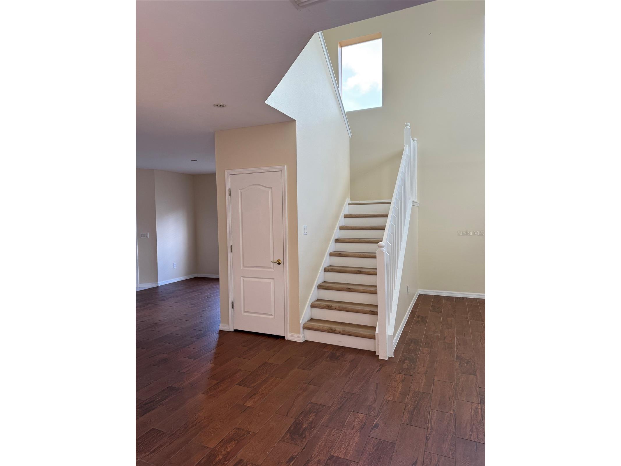 31119 Masena Drive Wesley Chapel FL 33545 TB8443923 image6