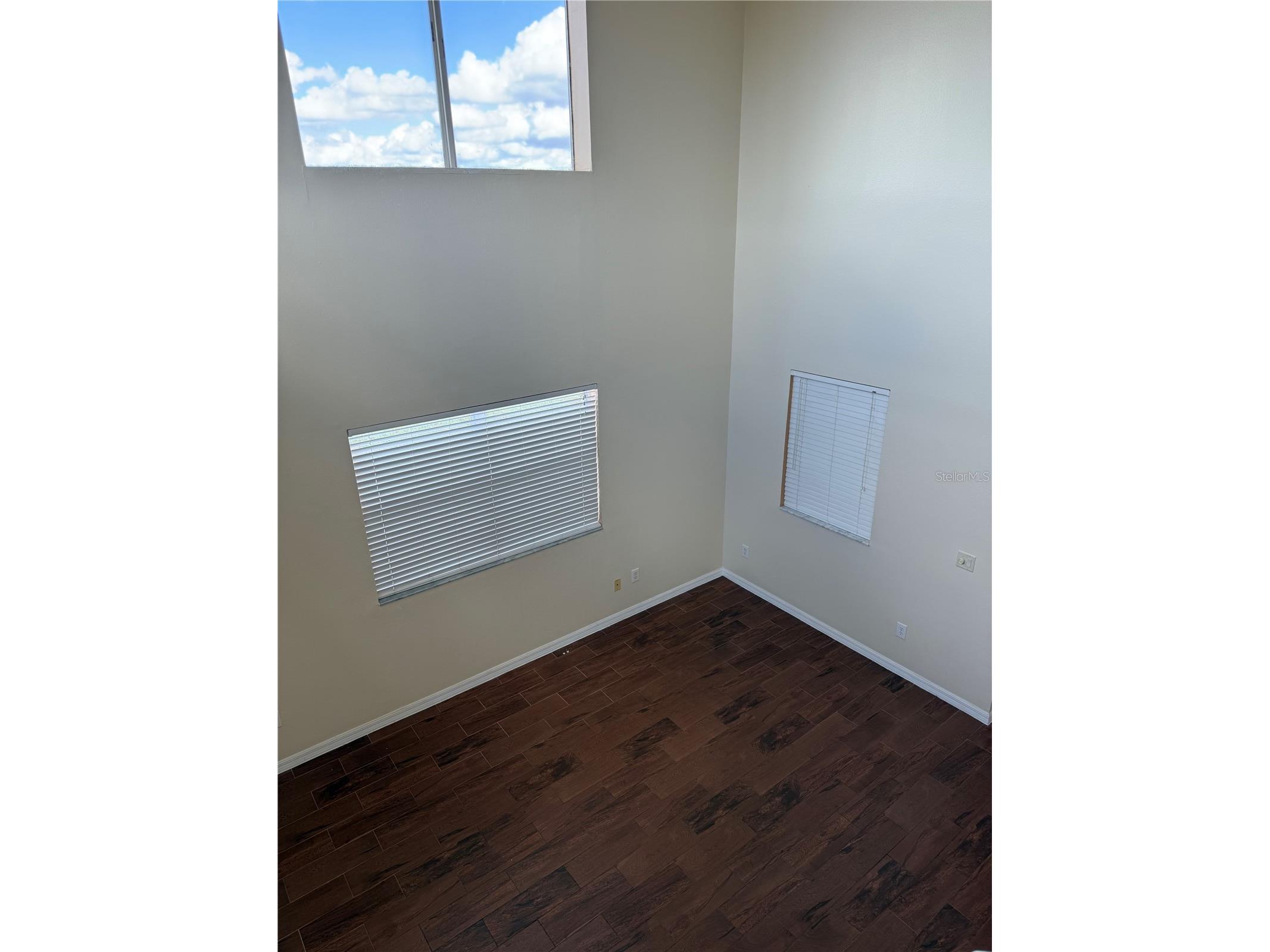 31119 Masena Drive Wesley Chapel FL 33545 TB8443923 image7