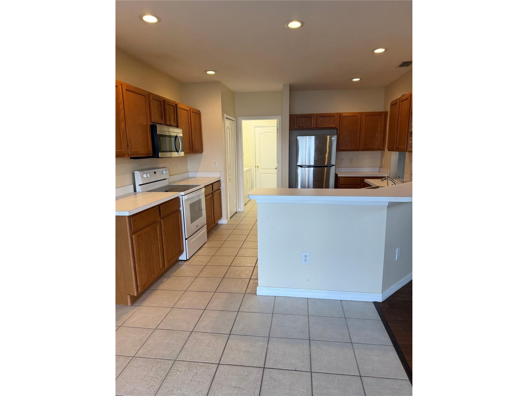 31119 Masena Drive Wesley Chapel FL 33545 TB8443923 image8