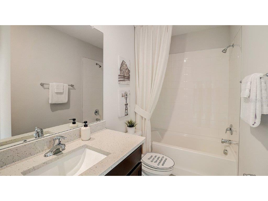 31119 Paper Birch Street Wesley Chapel FL 33545 TB8488775 image14