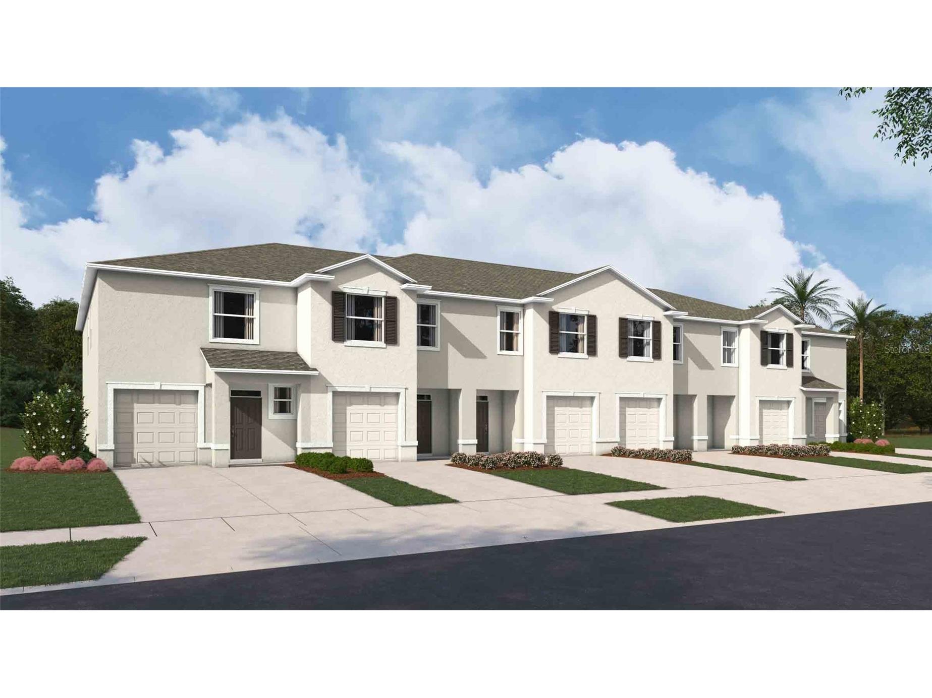 31119 Paper Birch Street Wesley Chapel FL 33545 TB8488775 image4