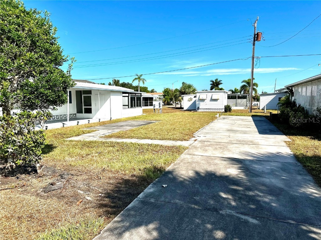 3112 10th Street W Palmetto FL 34221 A4625607 image1