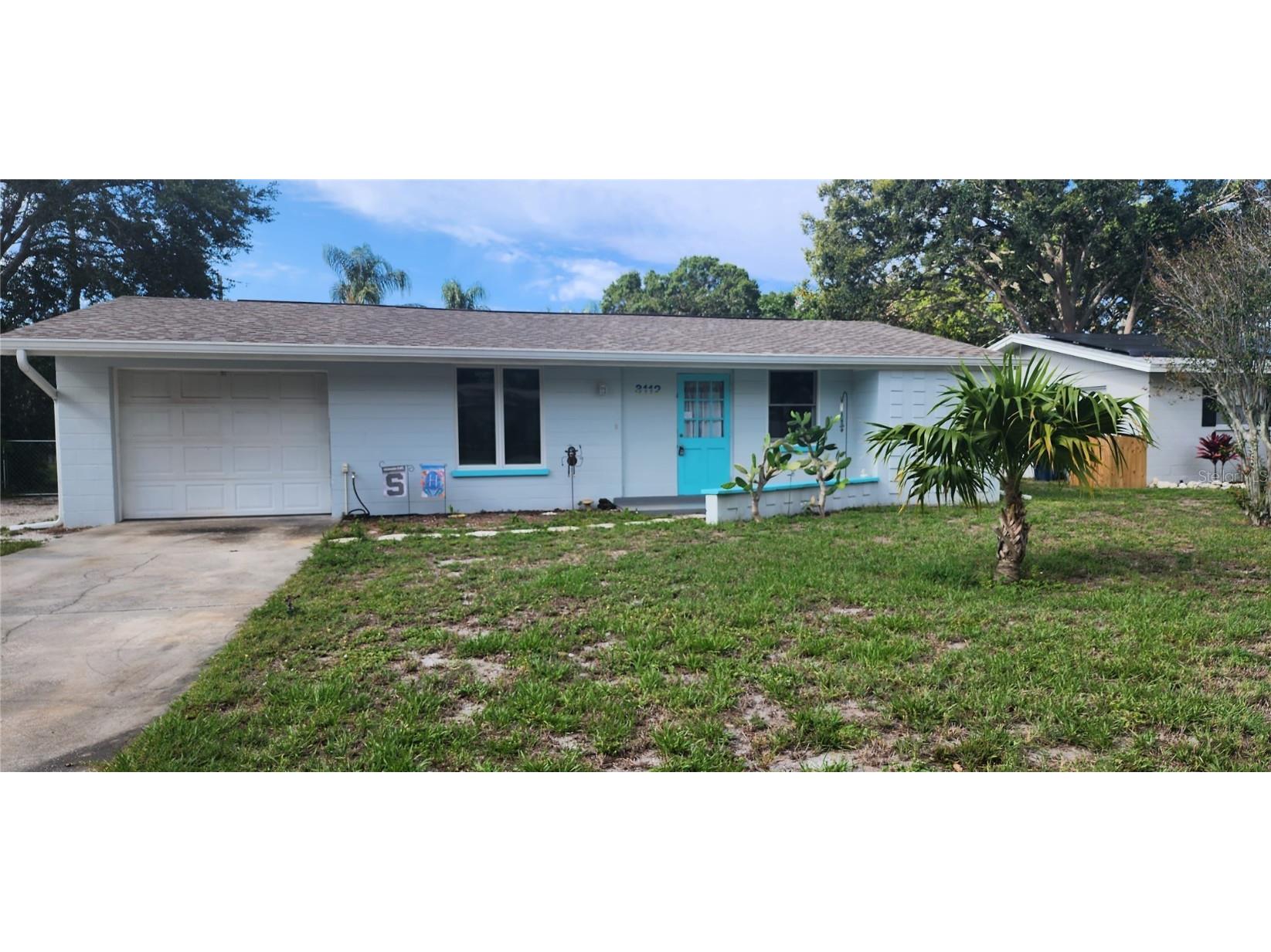 3112 51st Avenue Terrace W Bradenton FL 34207 A4572798 image1