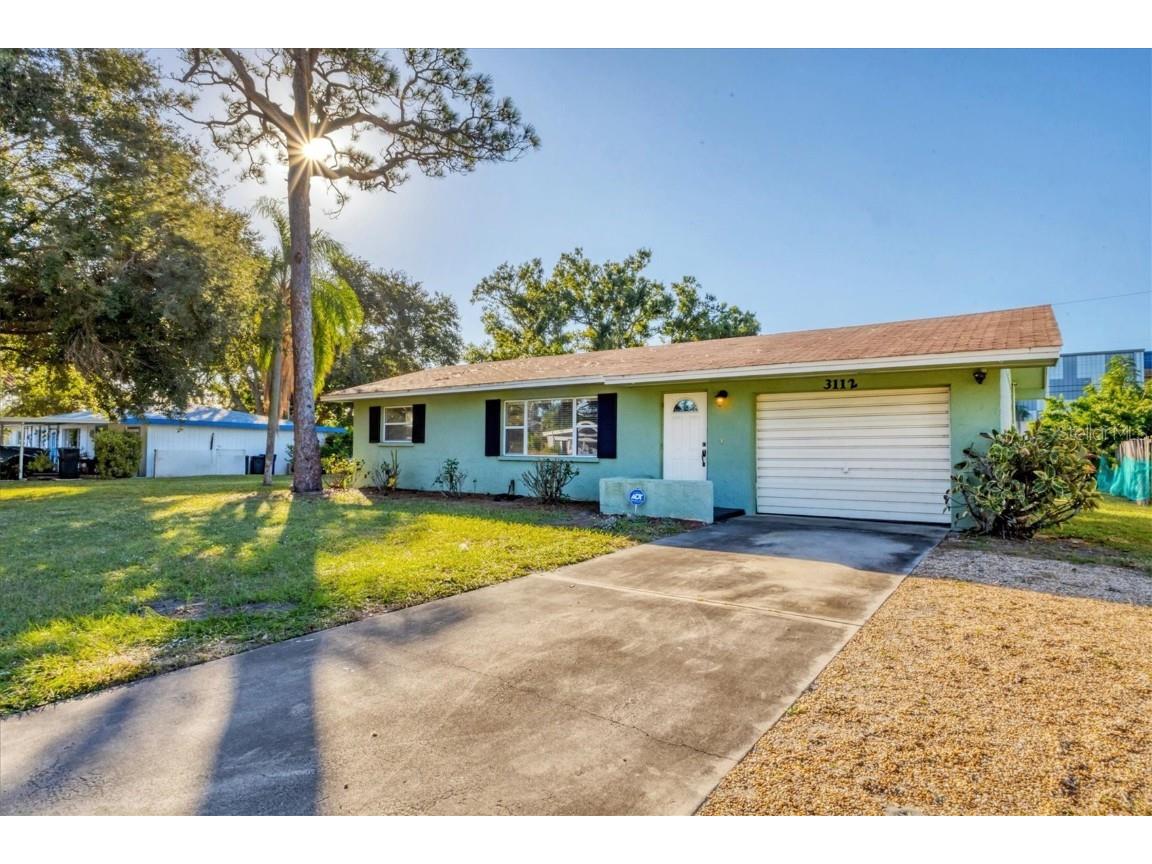 3112 52nd Avenue Drive W Bradenton FL 34207 A4670721 image1