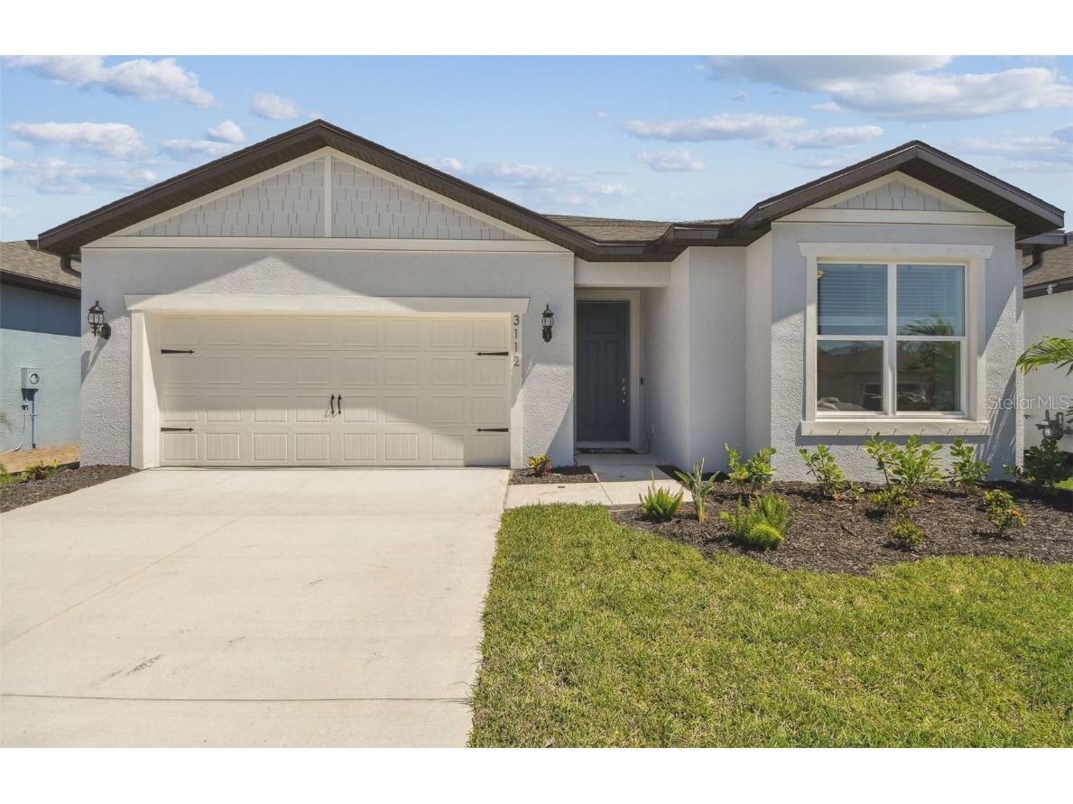 3112 61st Terrace E Ellenton FL 34222 T3487569 image1