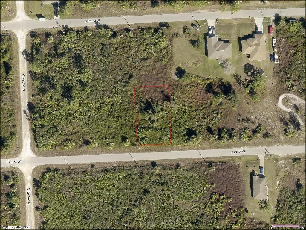 3112 63rd Street W Lehigh Acres FL 33971 L4939349 image1