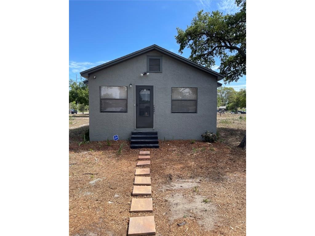 3112 6th Avenue S Saint Petersburg FL 33712 T3441372 image1