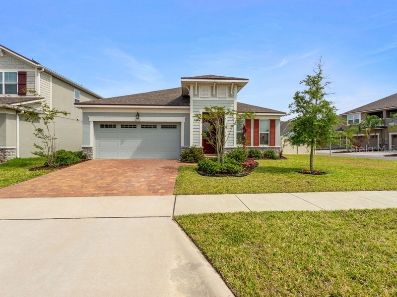3112 Ambersweet Place Clermont FL 34711 O6100493 image1