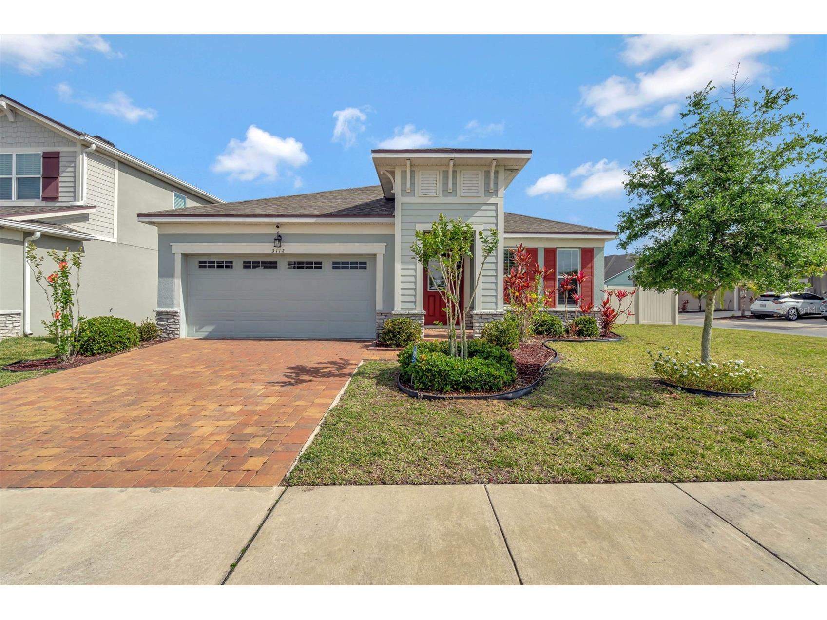 3112 Ambersweet Place Clermont FL 34711 O6412293 image1