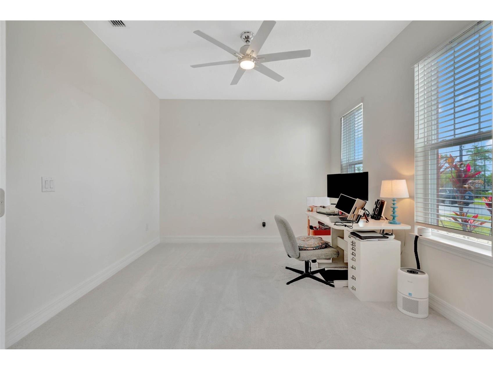 3112 Ambersweet Place Clermont FL 34711 O6412293 image10