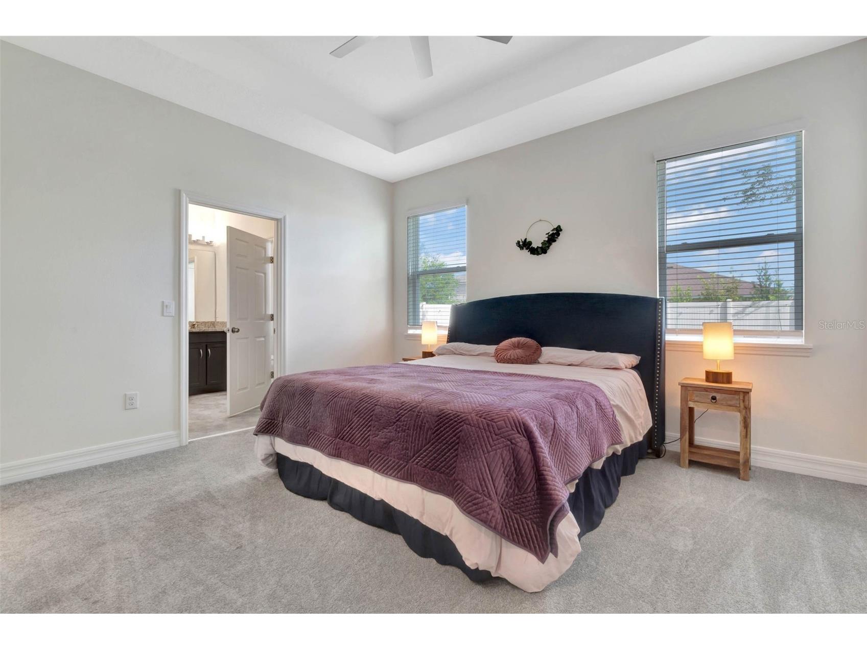 3112 Ambersweet Place Clermont FL 34711 O6412293 image11