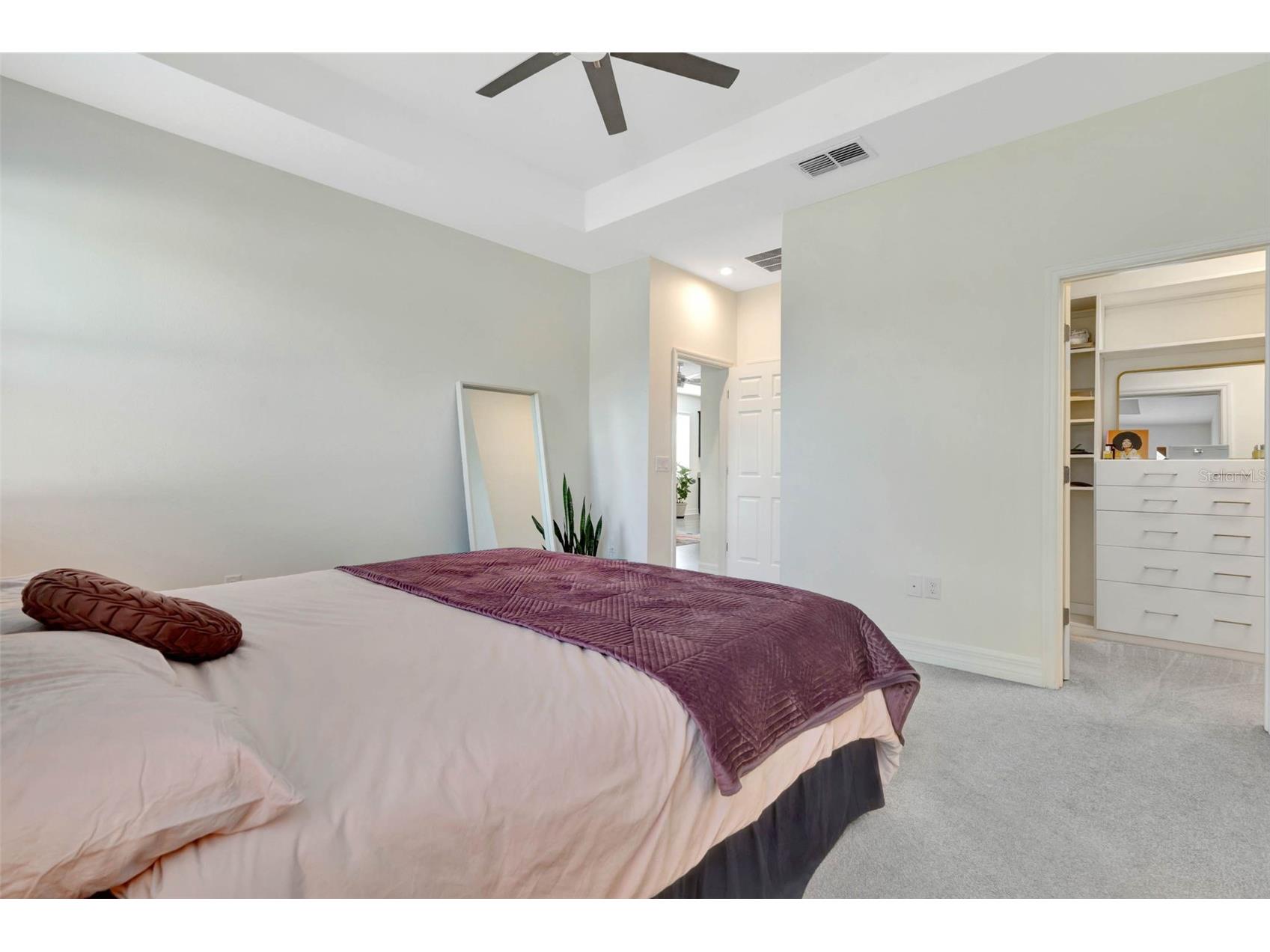 3112 Ambersweet Place Clermont FL 34711 O6412293 image12