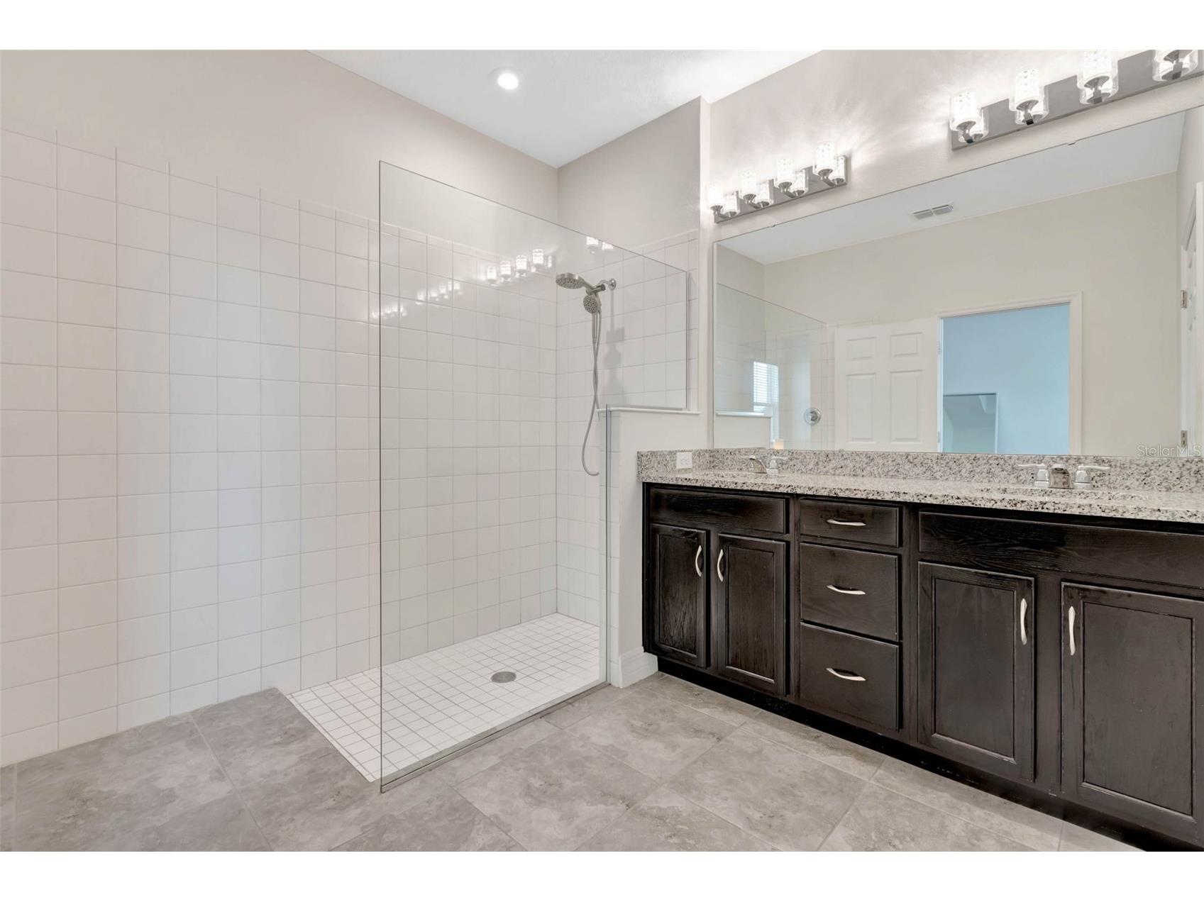 3112 Ambersweet Place Clermont FL 34711 O6412293 image13