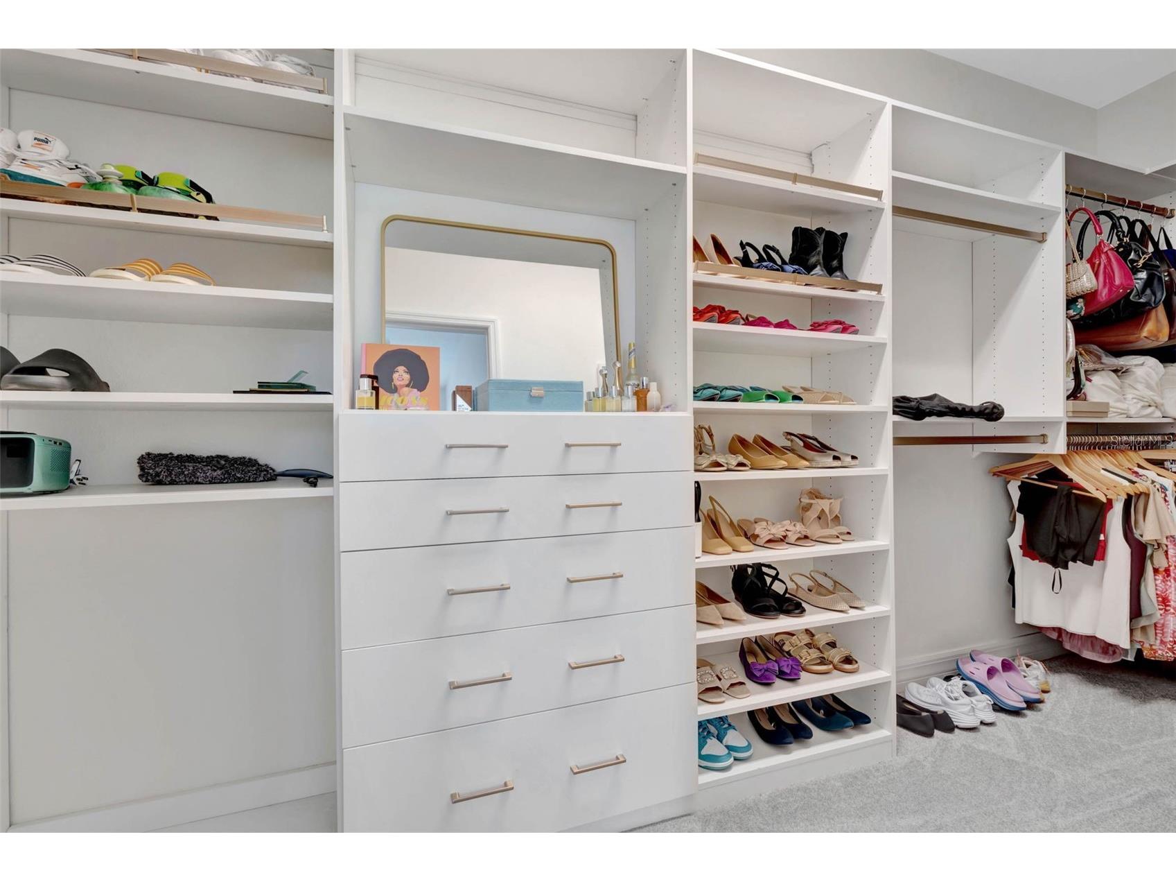 3112 Ambersweet Place Clermont FL 34711 O6412293 image14