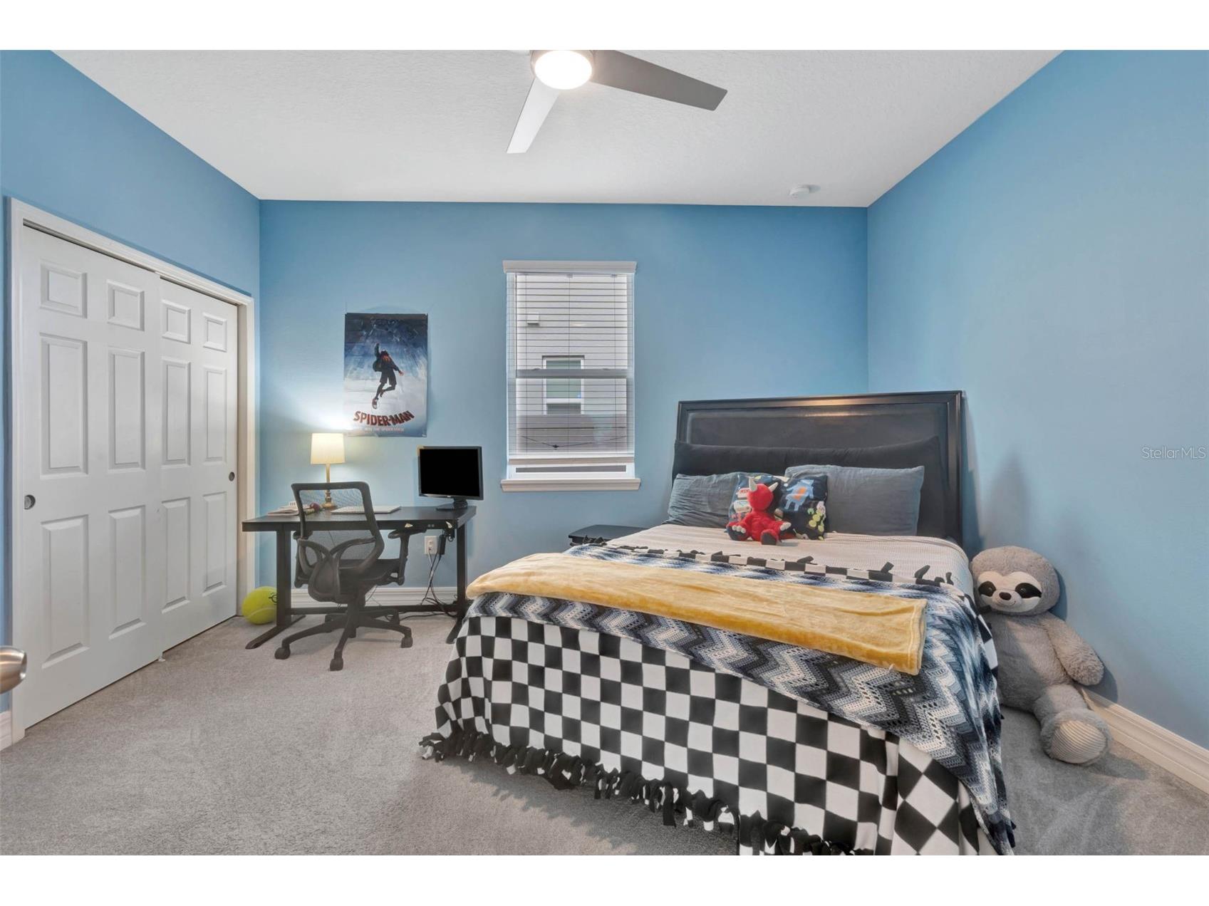 3112 Ambersweet Place Clermont FL 34711 O6412293 image16