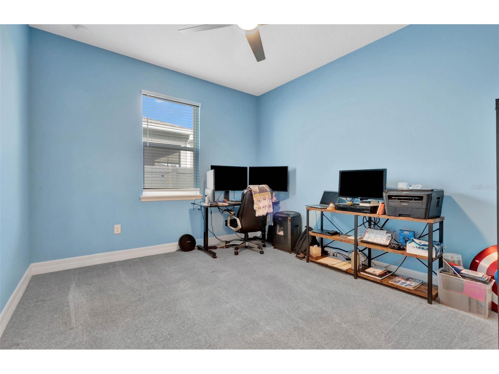 3112 Ambersweet Place Clermont FL 34711 O6412293 image17