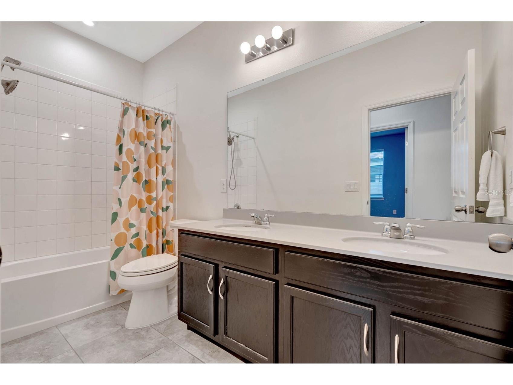 3112 Ambersweet Place Clermont FL 34711 O6412293 image18