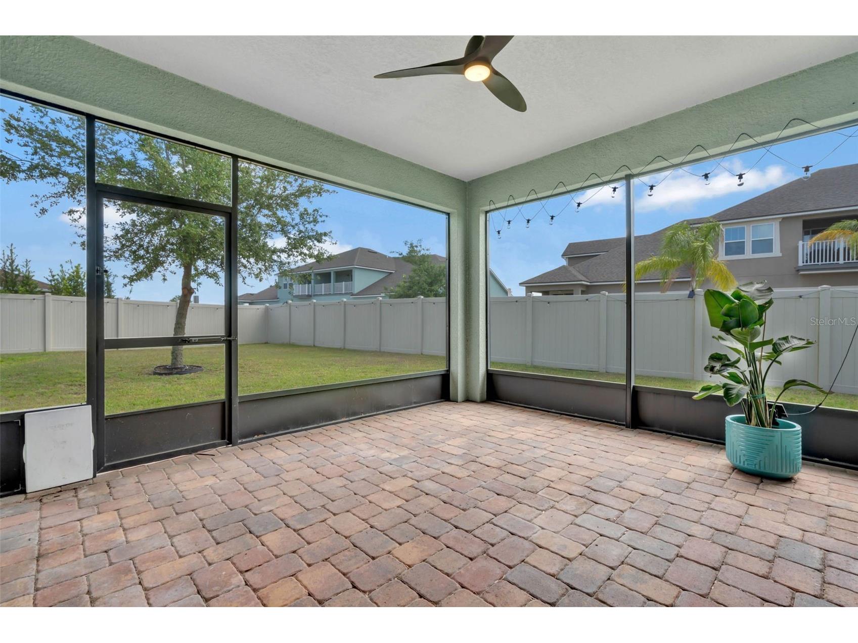3112 Ambersweet Place Clermont FL 34711 O6412293 image19