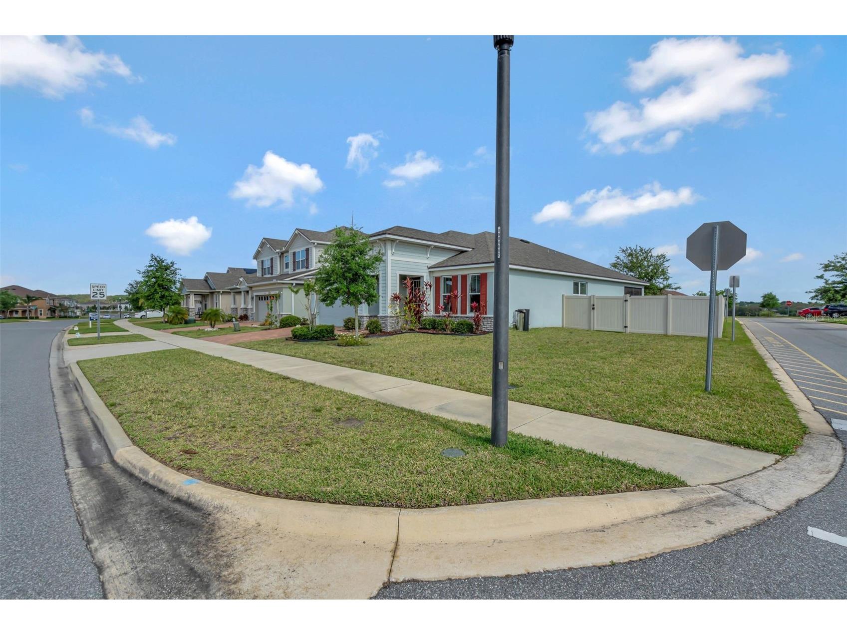 3112 Ambersweet Place Clermont FL 34711 O6412293 image2