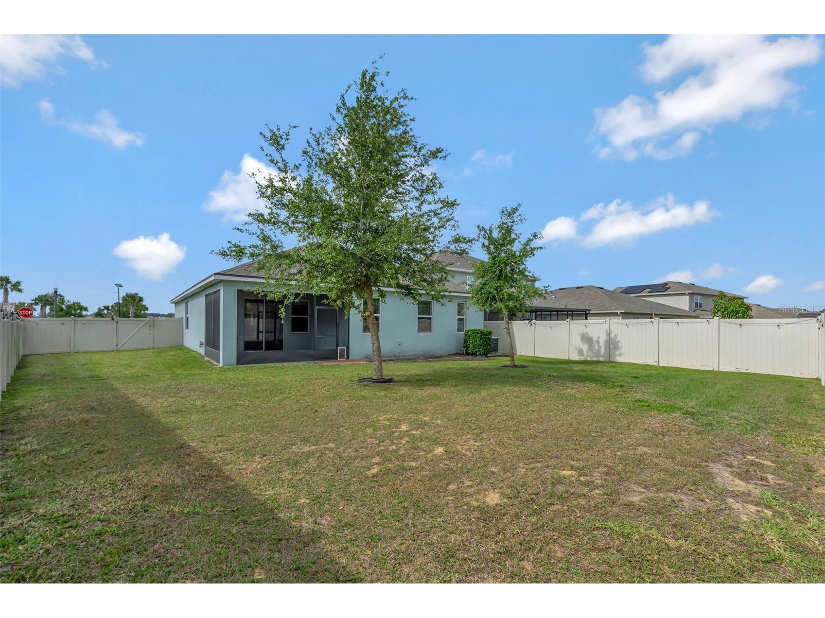 3112 Ambersweet Place Clermont FL 34711 O6412293 image21