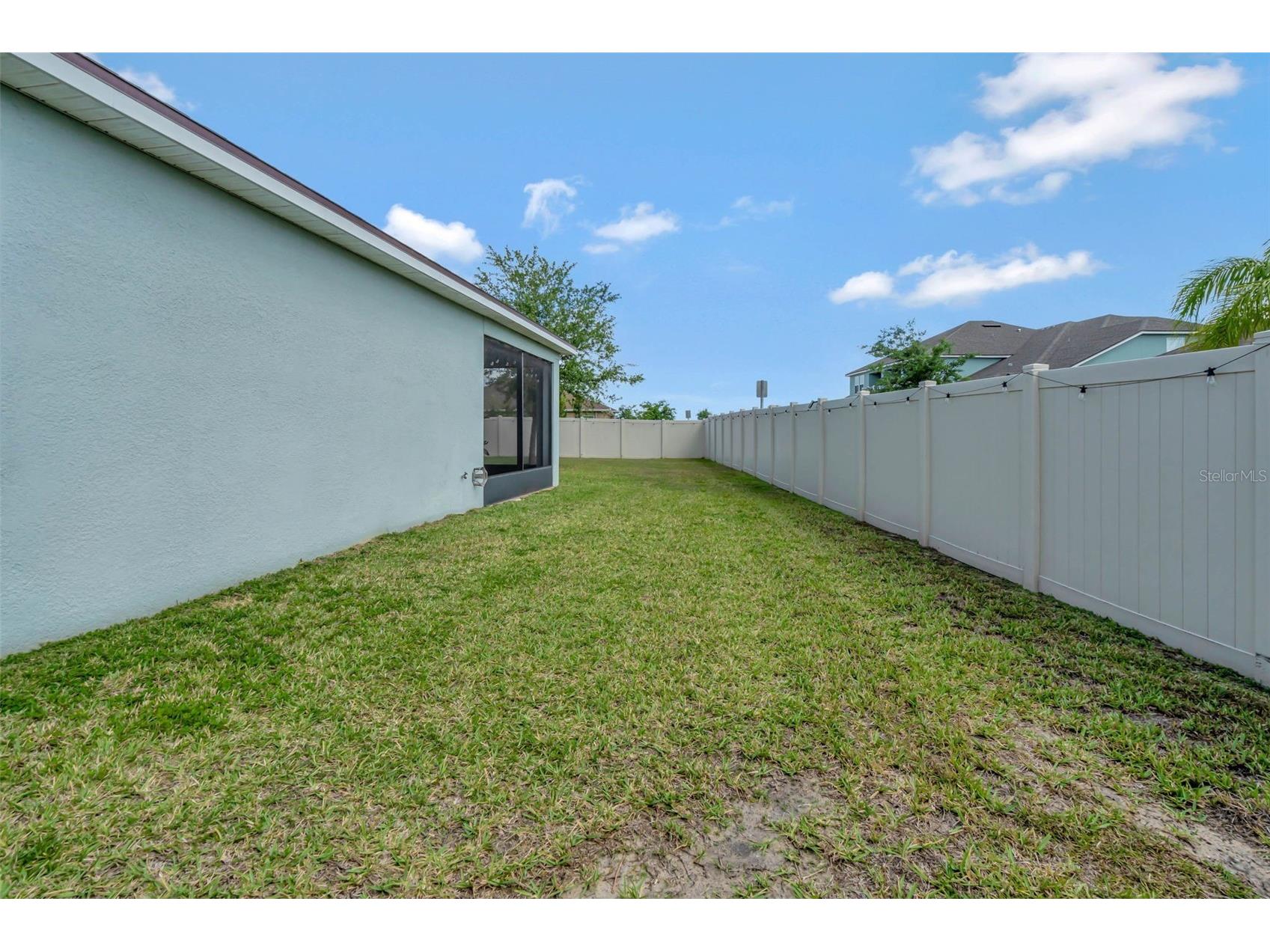 3112 Ambersweet Place Clermont FL 34711 O6412293 image22