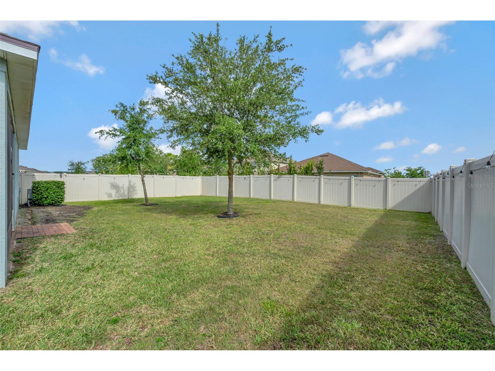 3112 Ambersweet Place Clermont FL 34711 O6412293 image23