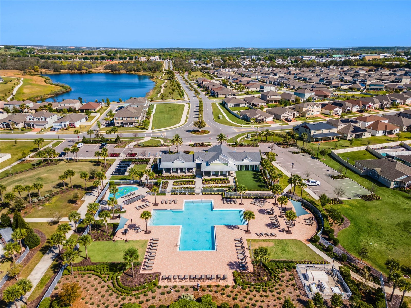 3112 Ambersweet Place Clermont FL 34711 O6412293 image24