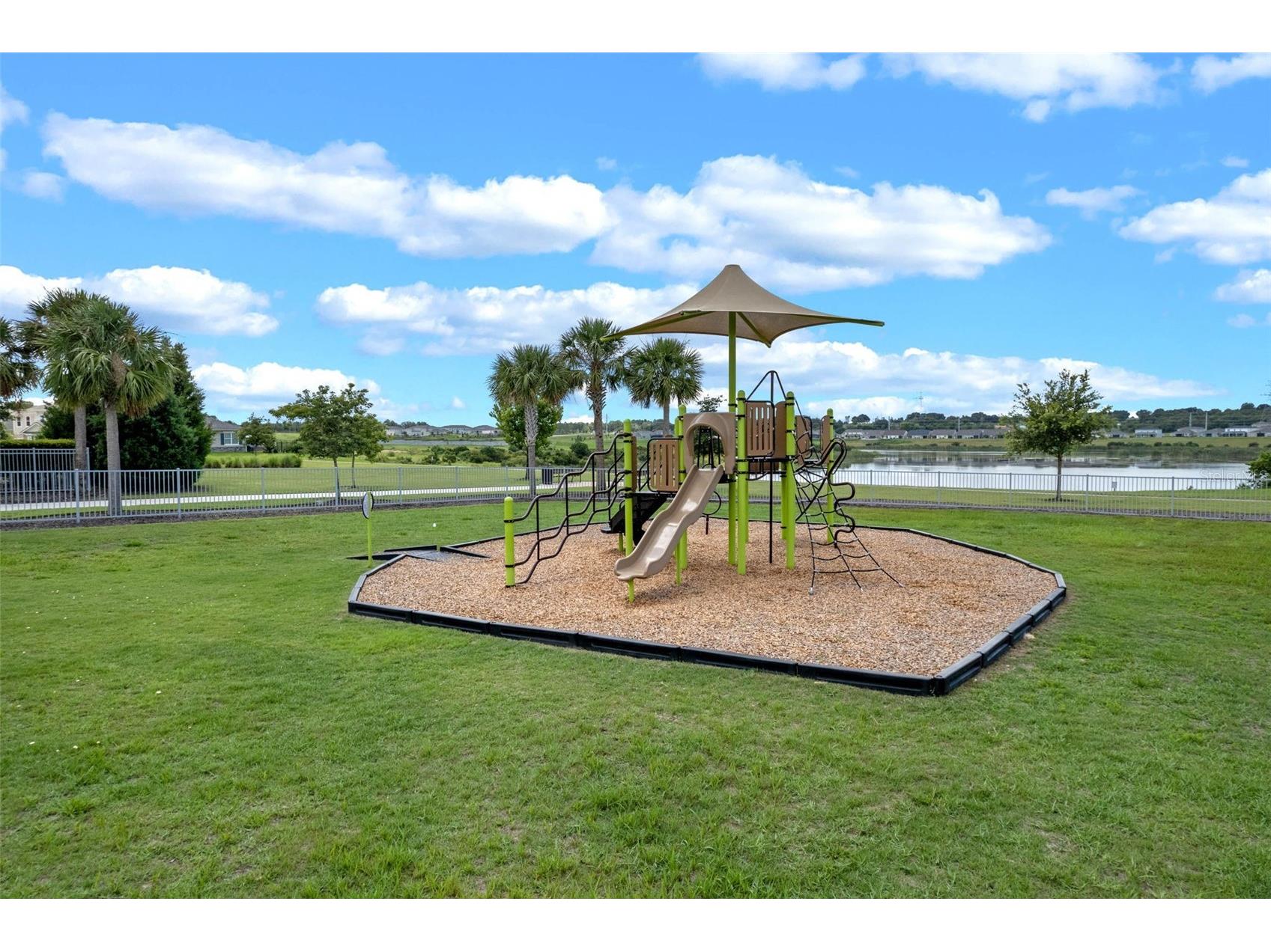 3112 Ambersweet Place Clermont FL 34711 O6412293 image25