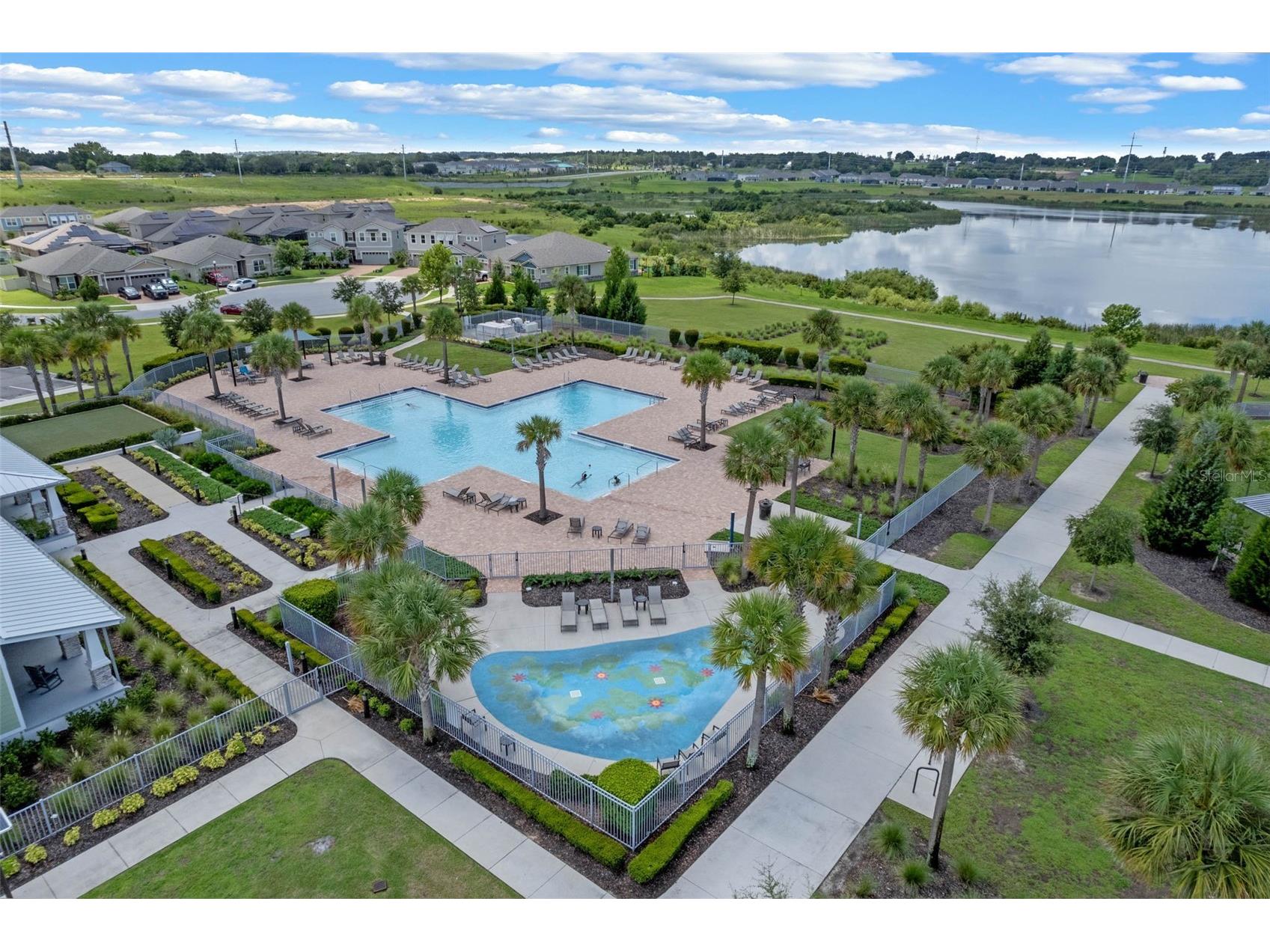 3112 Ambersweet Place Clermont FL 34711 O6412293 image26