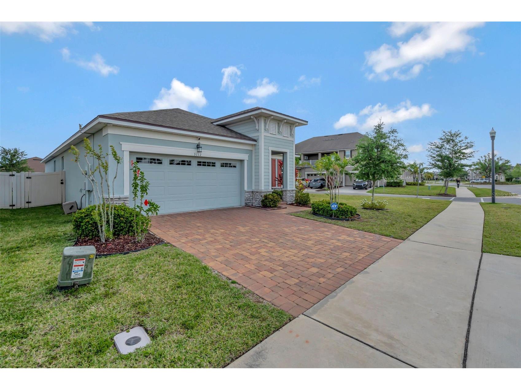 3112 Ambersweet Place Clermont FL 34711 O6412293 image28