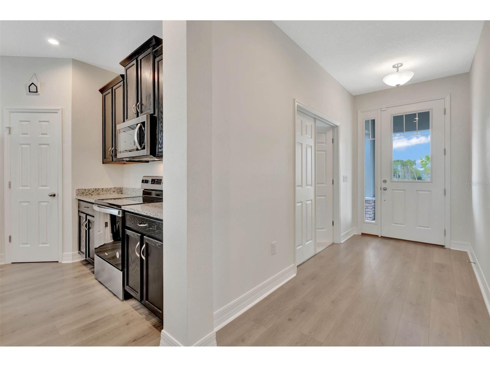 3112 Ambersweet Place Clermont FL 34711 O6412293 image3