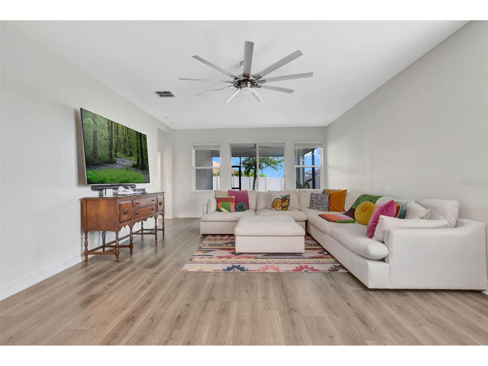 3112 Ambersweet Place Clermont FL 34711 O6412293 image4