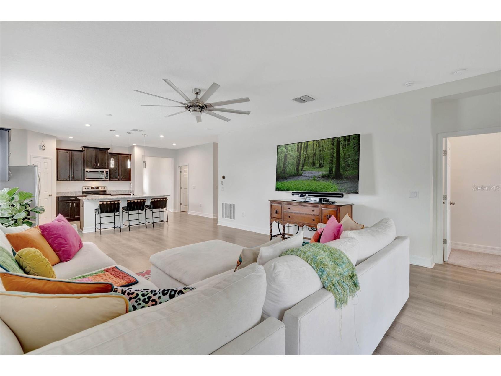 3112 Ambersweet Place Clermont FL 34711 O6412293 image5