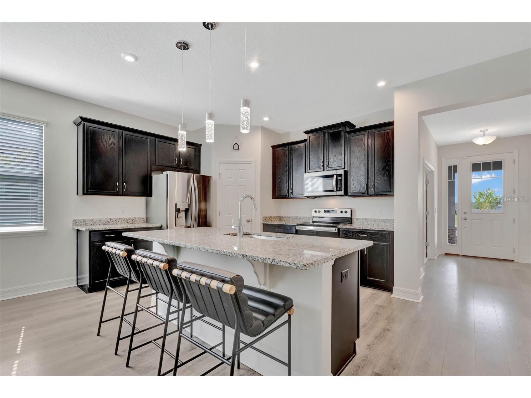 3112 Ambersweet Place Clermont FL 34711 O6412293 image6