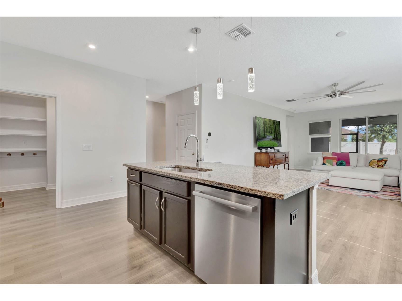 3112 Ambersweet Place Clermont FL 34711 O6412293 image8