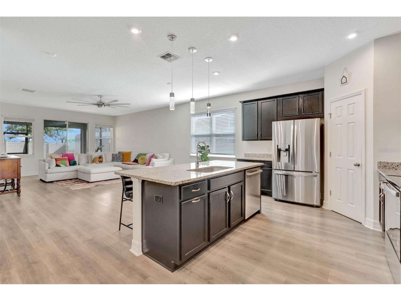 3112 Ambersweet Place Clermont FL 34711 O6412293 image9