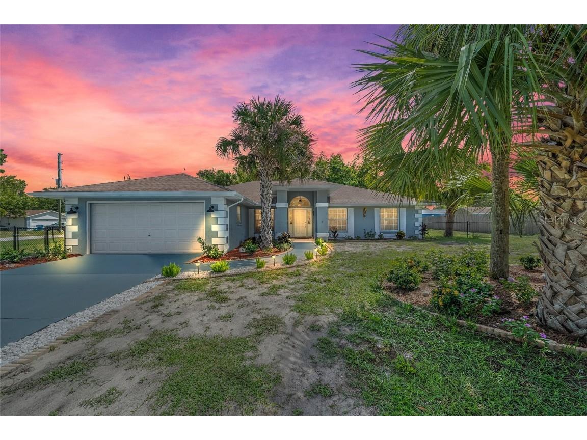 3112 Amherst Avenue Spring Hill FL 34609 T3472645 image1