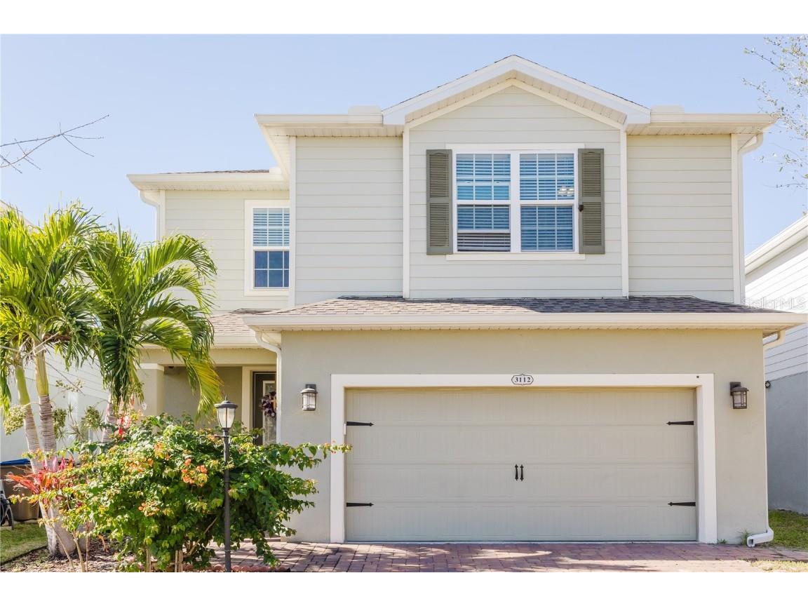 3112 Armstrong Spring Drive Kissimmee FL 34744 S5117916 image1