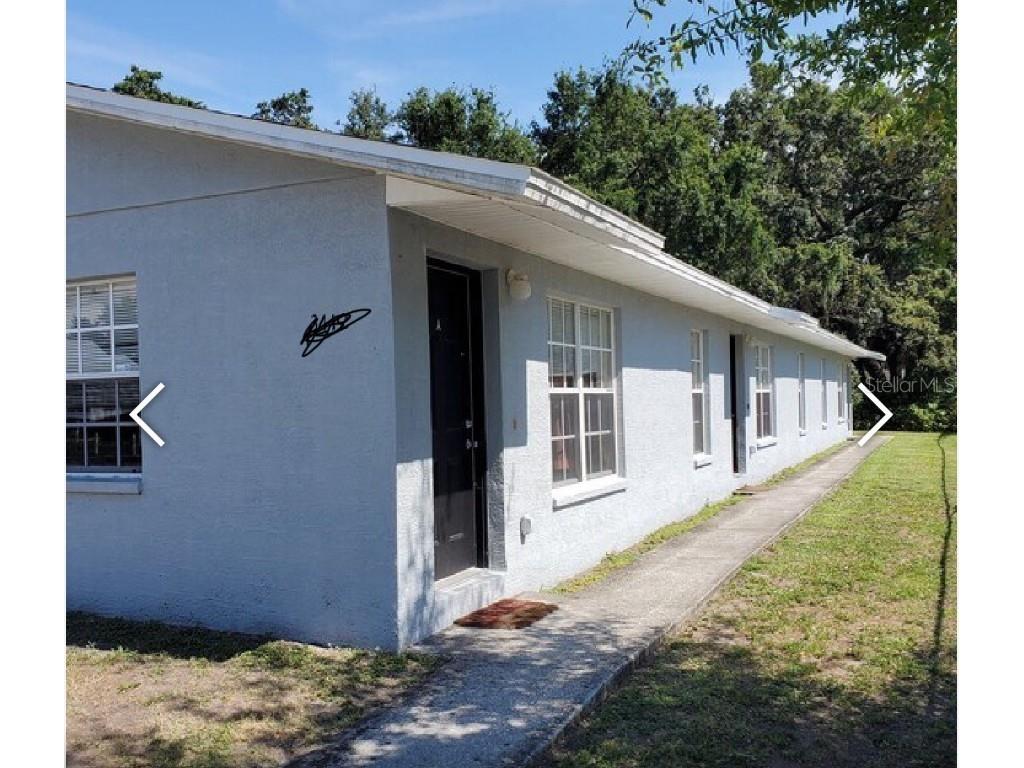 3112 Avenue V NW Winter Haven FL 33881 O6191258 image1