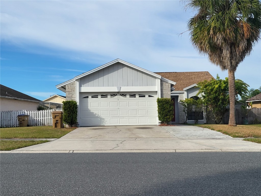 3112 Bear Path Kissimmee FL 34746 O6155133 image1